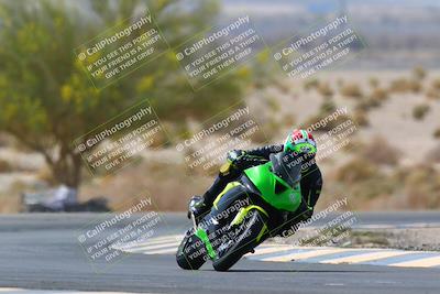 media/Apr-10-2022-SoCal Trackdays (Sun) [[f104b12566]]/Turn 5 Tree of Life (1040am)/